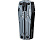 Мультитул Nextool Sailor Pro