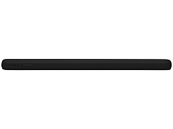 Внешний аккумулятор «Reserve» с USB Type-C, 5000 mAh