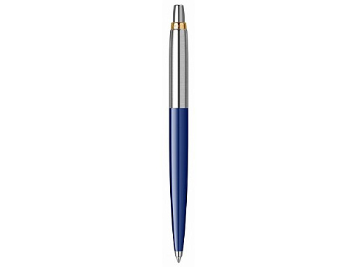 Ручка Паркер шариковая Jotter Jotter K160