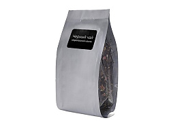 Чай черный «Королевский манго», серия Herbalis