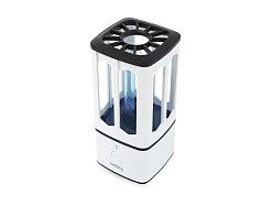 Портативная лампа бактерицидная ультрафиолетовая «Sterilizer B1»