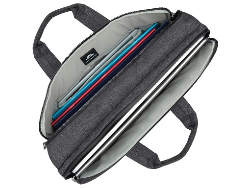 Рюкзак для MacBook Pro и Ultrabook 13.3"