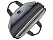 Рюкзак для MacBook Pro и Ultrabook 13.3"