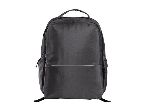Рюкзак «Samy» для ноутбука 15.6”