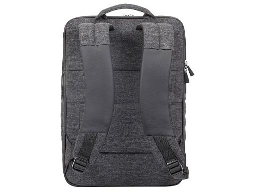 Рюкзак для MacBook Pro и Ultrabook 15.6"