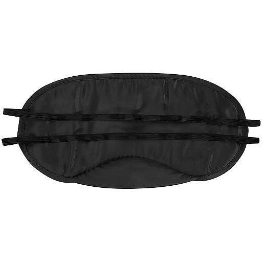 Рюкзак Luma для ноутбука 15"