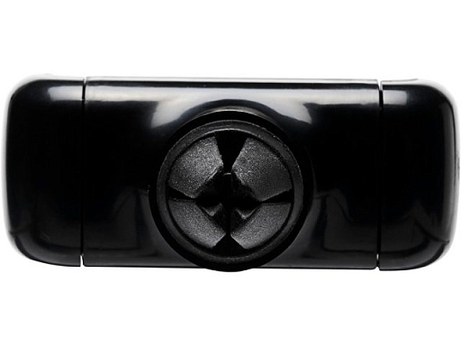 Автомобильный держатель «Grip» для мобильного телефона