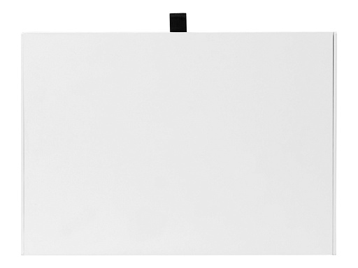 Коробка подарочная White S