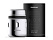 Вакуумный термос «Flask», 1 л