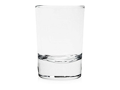 Стопка «Vodka»