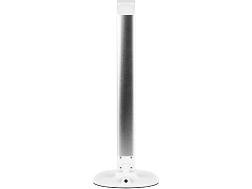 Настольная лампа с беспроводной зарядкой «LED L2»