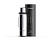 Вакуумный термос «Flask», 1 л