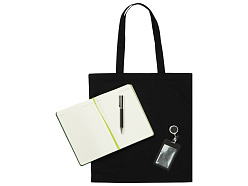 Welcome pack «Favorite Boss»