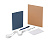 Welcome pack «Smart start»