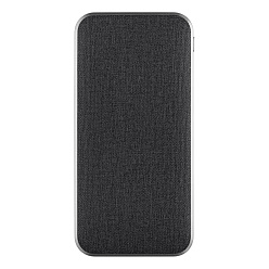 Внешний аккумулятор Твид PB (Tweed PB) 10000 mAh