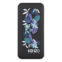 Внешний аккумулятор Твид PB (Tweed PB) 10000 mAh