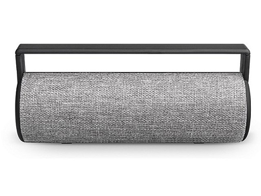 Портативная колонка «Mysound BT-10»