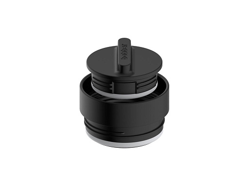Вакуумный термос «Flask», 1 л