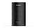 Вакуумный термос «Flask», 1 л