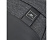 Рюкзак для MacBook Pro и Ultrabook 13.3"