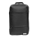 Бизнес рюкзак Таллер (Taller) с USB разъемом