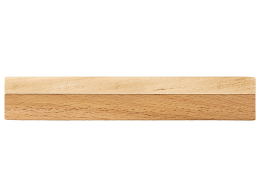 Доска для подачи стейка «Антрекот»