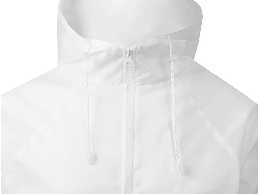 Дождевик «Parka» унисекс