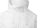 Дождевик «Parka» унисекс
