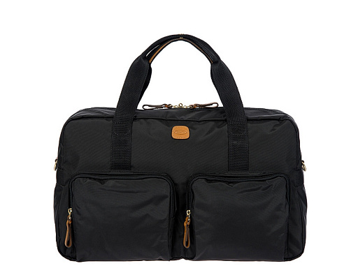 Портплед MAGELLAN X Range