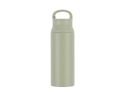 Термоc THERMOcafe 
«TCSB-600SY», 600 мл