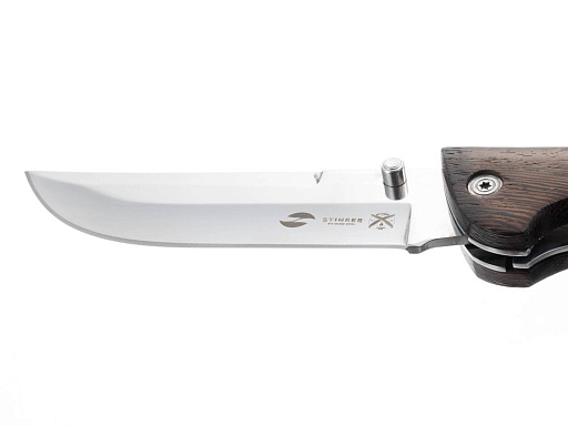 Мультитул, 13 функций