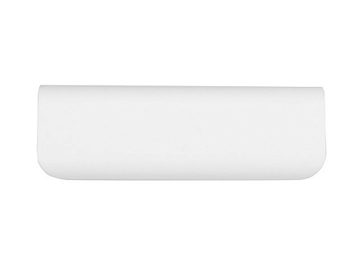 Внешний аккумулятор «Basis», 2000 mAh