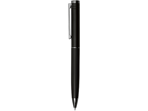Футляр для 2-х ручек «Pen Mates»