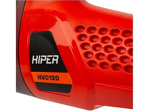 Пылесос автомобильный «HVC120»