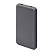 Внешний АКБ NRG Turbo S 10000 mAh, 20Вт