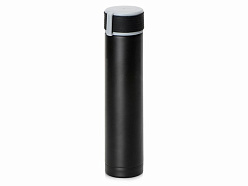 Вакуумный термос с петелькой «SKINNY MINI», 230 мл