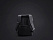 Водостойкий антикражный рюкзак Clickpack для ноутбука 15.6"