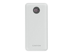 Внешний аккумулятор «PB-2002», 20000 mAh