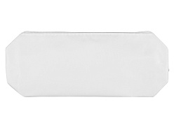 Пенал «Log»