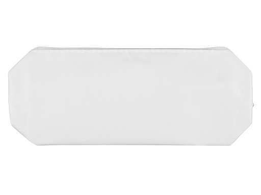 Пенал «Log»