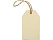 желтый
