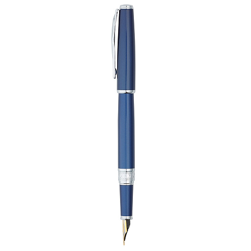 Ручка шариковая «СЕКРЕТ БИЗНЕС (SECRET BUSINESS)»