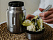 Вакуумный термос «Flask», 1 л