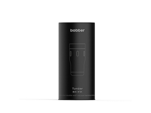 Вакуумный термос «Flask», 1 л