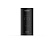 Вакуумный термос «Flask», 1 л