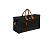 Портплед MAGELLAN X Range