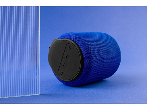 Портативная колонка «mySound Clario», 15 Вт