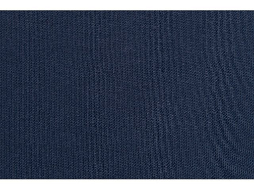 Свитшот «Motion» с начесом, унисекс