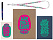 Welcome pack «Smart start»