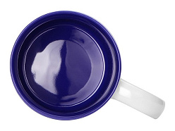 Кружка «Sublime Color XL»